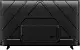 Televizor Hisense 75E7Q, negru