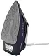 Fier de călcat Polaris PIR 2480AK, violet
