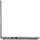 Ноутбук Lenovo ThinkBook 15 G4 IAP (15.6"/FHD/Core i5-1235U/8ГБ/256ГБ/Intel Iris Xe), серый