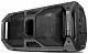 Boxă portabilă Sven PS-600, negru