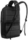 Rucsac Dell Ecoloop Pro CP5723 17.0, negru