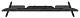 Televizor Vesta LD60F7005, negru