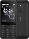 Telefon mobil Nokia 230 2024, negru