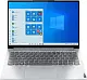 Laptop Lenovo Yoga Slim 7 Pro 14ACH5 (14"/2.8K/Ryzen 5 5600H/16GB/512GB/AMD Radeon/Win10), argintiu pe tehnoparc.md Laptop Lenovo Yoga Slim 7 Pro 14ACH5 (14"/2.8K/Ryzen 5 5600H/16GB/512GB/AMD Radeon/Win10), argintiu