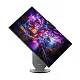 Моноблок Lenovo AIO Yoga 27IAH10 (27.0"/QHD/Core Ultra 9 285H/32GB/1TB), серый на tehnoparc.md Моноблок Lenovo AIO Yoga 27IAH10 (27.0"/QHD/Core Ultra 9 285H/32GB/1TB), серый