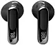 Căşti JBL LIVE Flex 3, negru