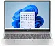 Ноутбук HP Pavilion 16-af0023ci (16.0"/WUXGA/Ultra 7-155U/16GB/512GB/Intel Graphics), серебристый на tehnoparc.md Ноутбук HP Pavilion 16-af0023ci (16.0"/WUXGA/Ultra 7-155U/16GB/512GB/Intel Graphics), серебристый