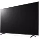 Телевизор LG 86UR78003LB, черный