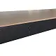 Стеллаж Xenos StrongLine 180x120x40cm