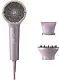 Uscător de păr Philips BHD723/10, roz