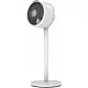 Ventilator Shark FA220EU, alb pe tehnoparc.md Ventilator Shark FA220EU, alb