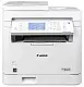 МФУ Canon i-Sensys MF287dw