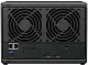 NAS Server Synology DS1525+ pe tehnoparc.md NAS Server Synology DS1525+
