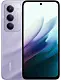 Smartphone Xiaomi Redmi 15 6GB/128GB, violet