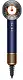 Uscător de păr Dyson HD16 Supersonic Nural Straight+Wavy Prussian, albastru