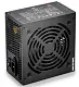 Sursă de alimentare Deepcool Aurora DP-BZ-DA700N 700W, 80+ Bronze