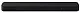 Soundbar Sony HT-S2000, negru