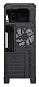 Корпус Gamemax G561E-BK, черный