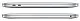 Ноутбук Apple MacBook Pro MNEP3RU/A (13.3"/M2/8GB/256GB), серебристый