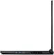 Laptop Acer Nitro AN515-55 (15.6"/FHD/Core i5-10300H/8GB/256GB/GeForce GTX 1650 4GB GDDR6), negru pe tehnoparc.md Laptop Acer Nitro AN515-55 (15.6"/FHD/Core i5-10300H/8GB/256GB/GeForce GTX 1650 4GB GDDR6), negru