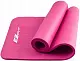 Коврик для фитнеса EB Fit Fitness Mat NBR, розовый на tehnoparc.md Коврик для фитнеса EB Fit Fitness Mat NBR, розовый