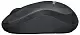 Mouse Logitech M220, negru