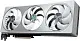 Видеокарта Gigabyte GeForce RTX5070 12GB GDDR7 Aero OC
