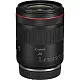Obiectiv Canon RF 24mm f/1.4 L VCM, negru