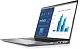 Laptop Dell Vostro 5630 (16.0"/FHD+/Core i5-1340P/16GB/512GB/Intel Iris Xe/Win 11), gri