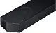 Soundbar Samsung HW-Q700C/UA, negru
