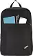 Rucsac Lenovo ThinkPad Basic, negru