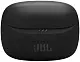 Наушники JBL Tune Beam 2, черный