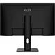 Монитор MSI PRO MP273AP, черный