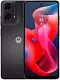 Smartphone Motorola XT2423-3 Moto G24 4GB/128GB, negru