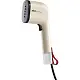 Aparat manual de călcat cu aburi Braun GS3012BG, bej