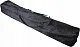 Шатёр GardenLine NAM7458 3x3x3.16m, синий