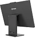 All-in-One Lenovo IdeaCentre 3 27IRH9 (27"/QHD/Core i7-13620H/32GB/1TB), gri închis