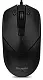 Mouse Sven RX-95, negru