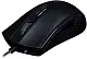 Mouse HyperX Pulsefire Core, negru