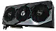 Placă video Gigabyte Aorus GeForce RTX 4070 Master 12GB