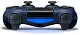Gamepad Sony DualShock 4 V2, albastru