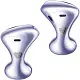 Căşti Huawei FreeBuds 6, violet