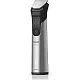 Aparat de ras Philips MG9535/15, argintiu pe tehnoparc.md Aparat de ras Philips MG9535/15, argintiu