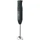 Blender Electrolux E3HB1-4GG, gri pe tehnoparc.md Blender Electrolux E3HB1-4GG, gri