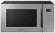 Микроволновая печь Samsung MS23T5018AG/BW, серый