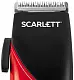 Машинка для стрижки волос Scarlett SC-HC63C24, черный на tehnoparc.md Машинка для стрижки волос Scarlett SC-HC63C24, черный