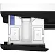 Masina de spalat rufe Whirlpool WPD 2836W ADS EE, alb