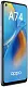 Смартфон Oppo A74 4GB/128GB, черный