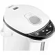 Thermopot Ardesto TP-4WB, alb
