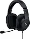 Наушники Logitech G Pro 2019, черный